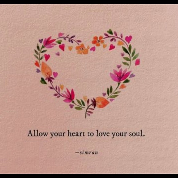 Meet your Posher, Surpriya - Picture 1 of 1